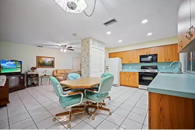 4245 NW 115th Avenue, Sunrise, FL 33323 - Photo 7
