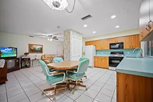 4245 NW 115th Ave, Sunrise, FL 33323 - Photo 7
