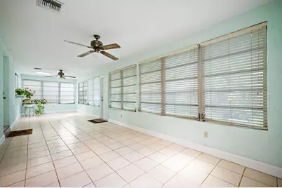 4245 NW 115th Avenue, Sunrise, FL 33323 - Photo 17