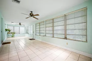 4245 NW 115th Ave, Sunrise, FL 33323 - Photo 17