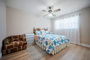4245 NW 115th Ave, Sunrise, FL 33323 - Photo 15