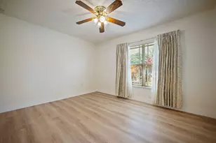 4245 NW 115th Ave, Sunrise, FL 33323 - Photo 13