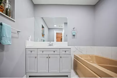 4245 NW 115th Avenue, Sunrise, FL 33323 - Photo 11