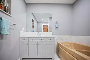 4245 NW 115th Ave, Sunrise, FL 33323 - Photo 11