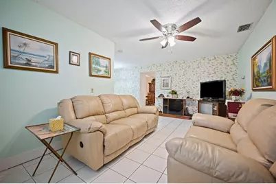 4245 NW 115th Avenue, Sunrise, FL 33323 - Photo 9