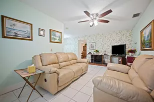 4245 NW 115th Ave, Sunrise, FL 33323 - Photo 9