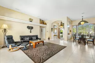 17150 N 89th Pl Pl N, Loxahatchee, FL 33470 - Photo 9