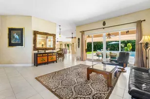 17150 N 89th Pl Pl N, Loxahatchee, FL 33470 - Photo 19
