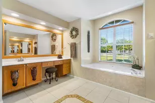17150 N 89th Pl Pl N, Loxahatchee, FL 33470 - Photo 25