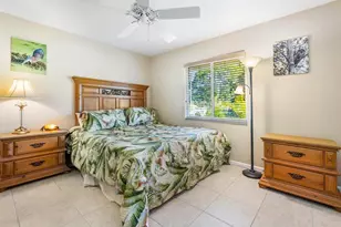 17150 N 89th Pl Pl N, Loxahatchee, FL 33470 - Photo 21