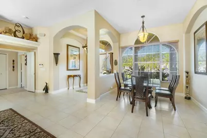 17150 N 89th Pl Place N, Loxahatchee, FL 33470 - Photo 7