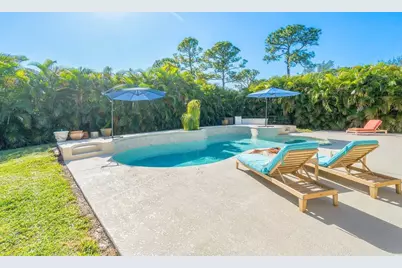 17150 N 89th Pl Place N, Loxahatchee, FL 33470 - Photo 31
