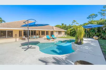 17150 N 89th Pl Place N, Loxahatchee, FL 33470 - Photo 33