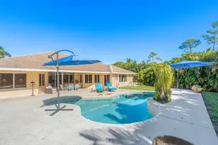 17150 N 89th Pl Pl N, Loxahatchee, FL 33470 - Photo 33