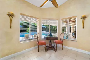 17150 N 89th Pl Pl N, Loxahatchee, FL 33470 - Photo 13