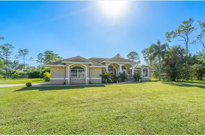 17150 N 89th Pl Place N, Loxahatchee, FL 33470 - Photo 3