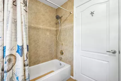 17150 N 89th Pl Place N, Loxahatchee, FL 33470 - Photo 23