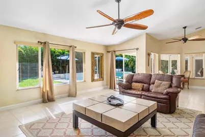 17150 N 89th Pl Place N, Loxahatchee, FL 33470 - Photo 17