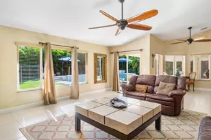 17150 N 89th Pl Pl N, Loxahatchee, FL 33470 - Photo 17