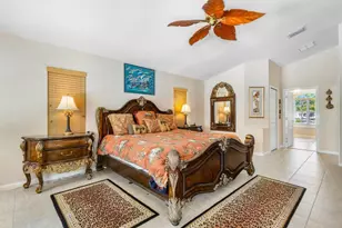 17150 N 89th Pl Pl N, Loxahatchee, FL 33470 - Photo 29