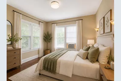 801 SW 4th Court #3, Fort Lauderdale, FL 33312 - Photo 3