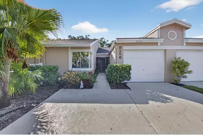 8256 Summerbreeze Lane, Boca Raton, FL 33496 - Photo 1