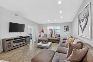 8256 Summerbreeze Ln, Boca Raton, FL 33496 - Photo 9