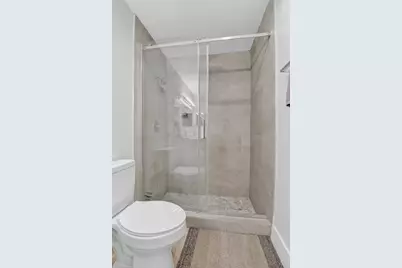 8256 Summerbreeze Lane, Boca Raton, FL 33496 - Photo 25