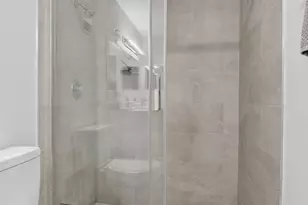 8256 Summerbreeze Ln, Boca Raton, FL 33496 - Photo 25