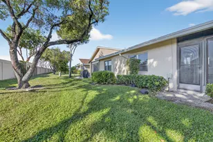 8256 Summerbreeze Ln, Boca Raton, FL 33496 - Photo 33
