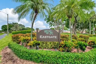 8256 Summerbreeze Ln, Boca Raton, FL 33496 - Photo 47