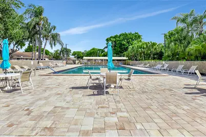 8256 Summerbreeze Lane, Boca Raton, FL 33496 - Photo 45