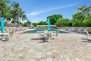 8256 Summerbreeze Ln, Boca Raton, FL 33496 - Photo 45