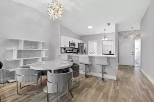8256 Summerbreeze Ln, Boca Raton, FL 33496 - Photo 5