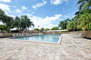 8256 Summerbreeze Ln, Boca Raton, FL 33496 - Photo 49