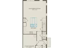 7791 SW Bentley Ln, Stuart, FL 34997 - Photo 3