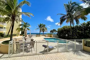 310 S Ocean Blvd, Boca Raton, FL 33432 - Photo 3