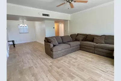 310 S Ocean Boulevard #305, Boca Raton, FL 33432 - Photo 23