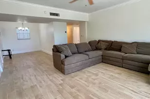 310 S Ocean Blvd, Boca Raton, FL 33432 - Photo 23