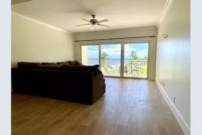 310 S Ocean Boulevard #305, Boca Raton, FL 33432 - Photo 25