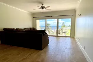 310 S Ocean Blvd, Boca Raton, FL 33432 - Photo 25