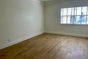 310 S Ocean Blvd, Boca Raton, FL 33432 - Photo 17