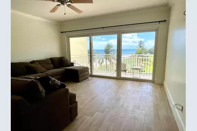 310 S Ocean Boulevard #305, Boca Raton, FL 33432 - Photo 25