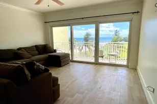 310 S Ocean Blvd, Boca Raton, FL 33432 - Photo 25