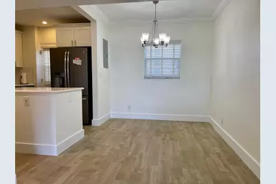 310 S Ocean Boulevard #305, Boca Raton, FL 33432 - Photo 13