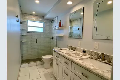 310 S Ocean Boulevard #305, Boca Raton, FL 33432 - Photo 19