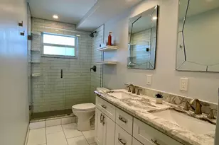 310 S Ocean Blvd, Boca Raton, FL 33432 - Photo 19