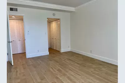 310 S Ocean Boulevard #305, Boca Raton, FL 33432 - Photo 17