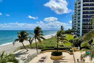 310 S Ocean Blvd, Boca Raton, FL 33432 - Photo 7