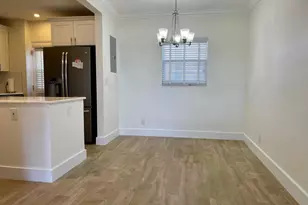 310 S Ocean Blvd, Boca Raton, FL 33432 - Photo 13